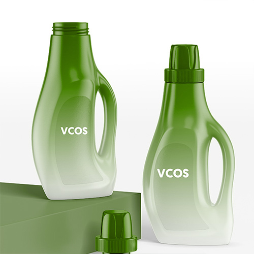 Sản phẩm tại VCOS